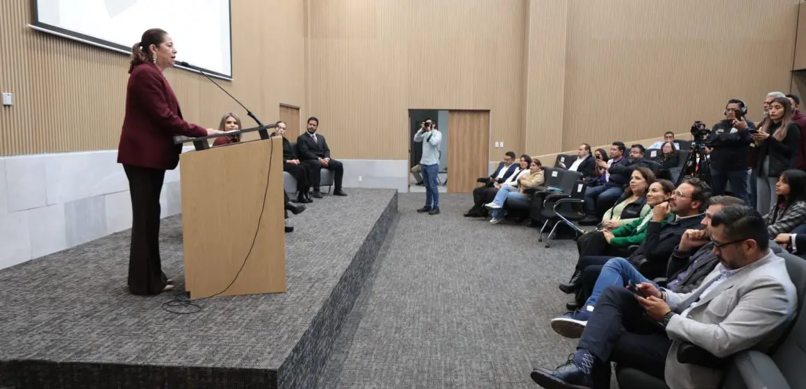 Congreso abre diálogo para impulsar el consumo local con el foro “Kilómetro Cero”