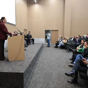 Congreso abre diálogo para impulsar el consumo local con el foro “Kilómetro Cero”