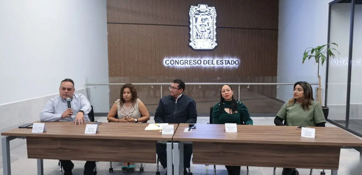 Anuncian la “Feria Artesanal Por Amor a Puebla”, que se llevará a cabo este sábado 28 de junio