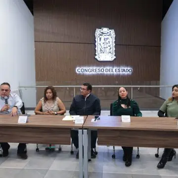 Anuncian la “Feria Artesanal Por Amor a Puebla”, que se llevará a cabo este sábado 28 de junio