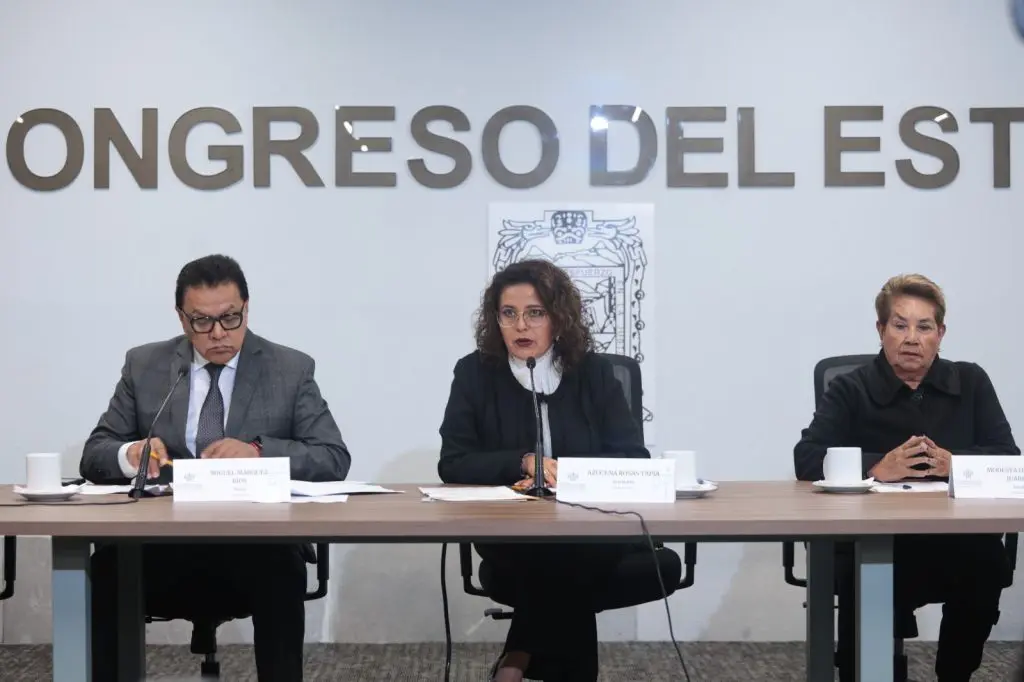 Aprueban en el Congreso de Puebla reformas para combatir el alcoholismo y regular tratamientos estéticos 1 WhatsApp Image 2025 06 24 at 5.01.50 PM