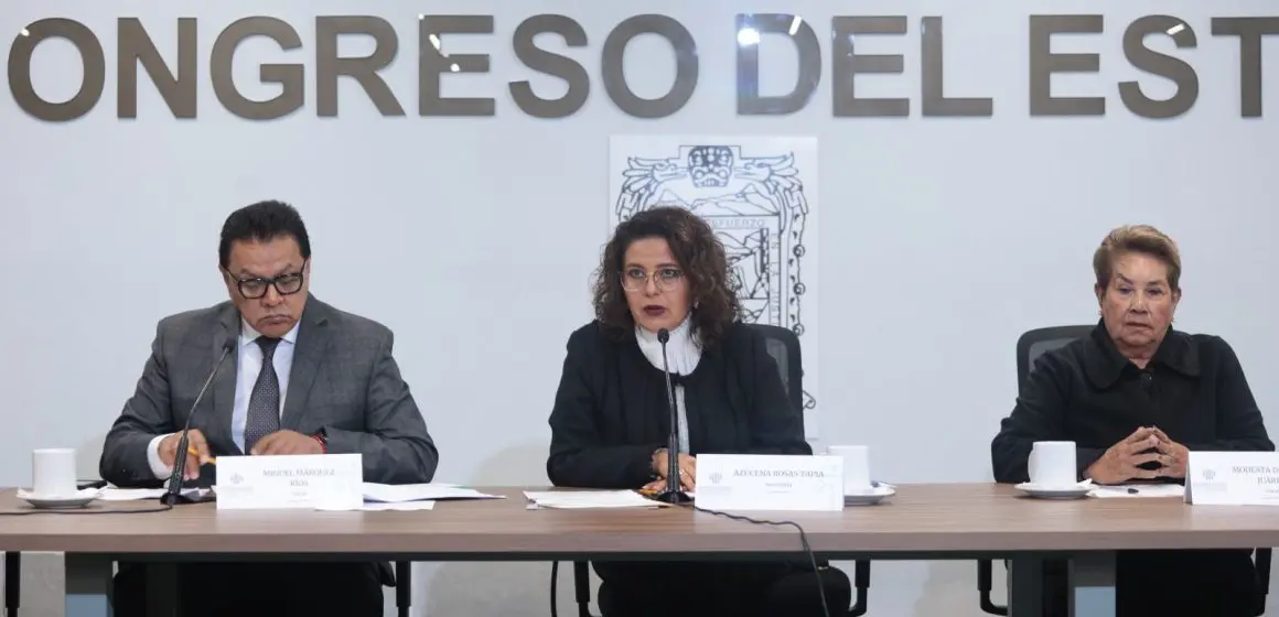 Aprueban en el Congreso de Puebla reformas para combatir el alcoholismo y regular tratamientos estéticos