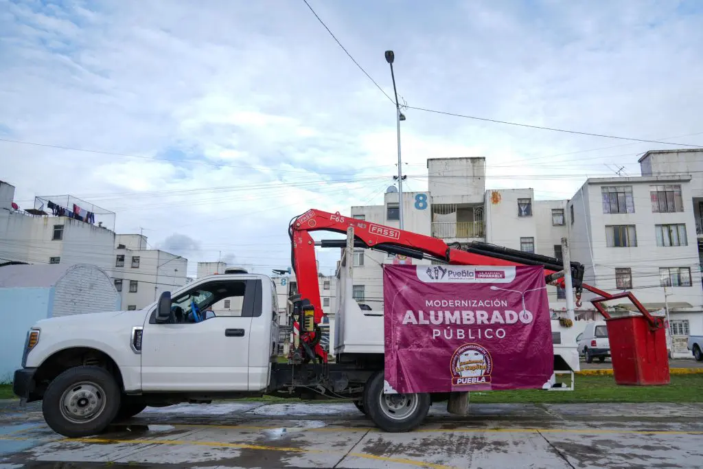 Puebla reduce un 50% el robo de cables de luminarias en la capital 1 WhatsApp Image 2025 06 24 at 7.00.28 AM 1