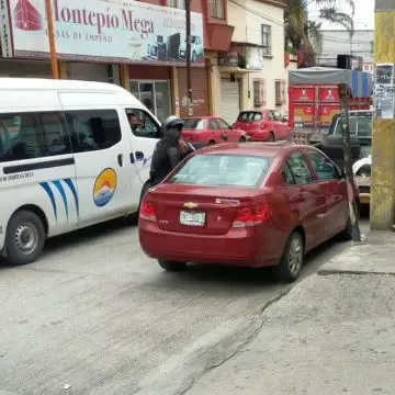 Asesinato a balazos en San Martín Texmelucan: Hombre vinculado al robo de hidrocarburos pierde la vida