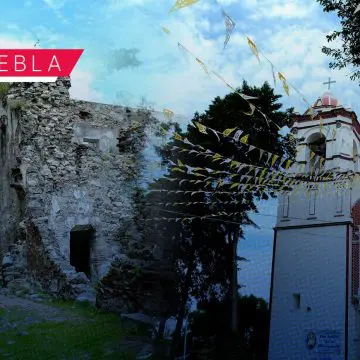 San Francisco Totimehuacán avanza para convertirse en el municipio 218 de Puebla