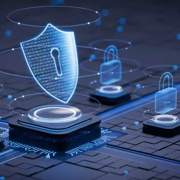  Sheinbaum respalda parlamento abierto en Puebla para debatir Ley de Ciberseguridad