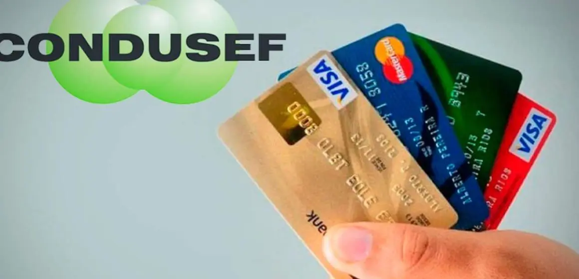 Reclamaciones bancarias en Puebla disminuyen un 15% en 2025; BBVA y Santander, los más señalados