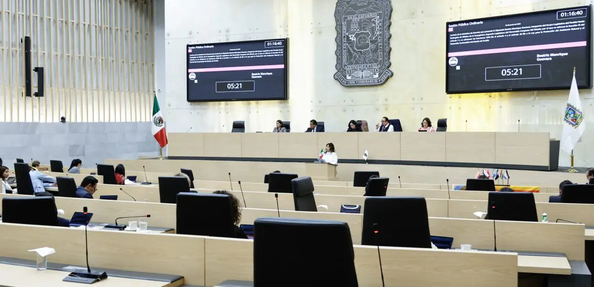 El Congreso de Puebla debe analizar tipificación del ciberacoso con objetividad y sin fines electorales