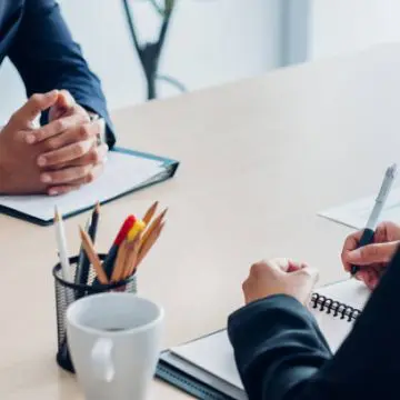 Feria nacional de empleo 2025 en San Pedro Cholula: Oportunidades para todos