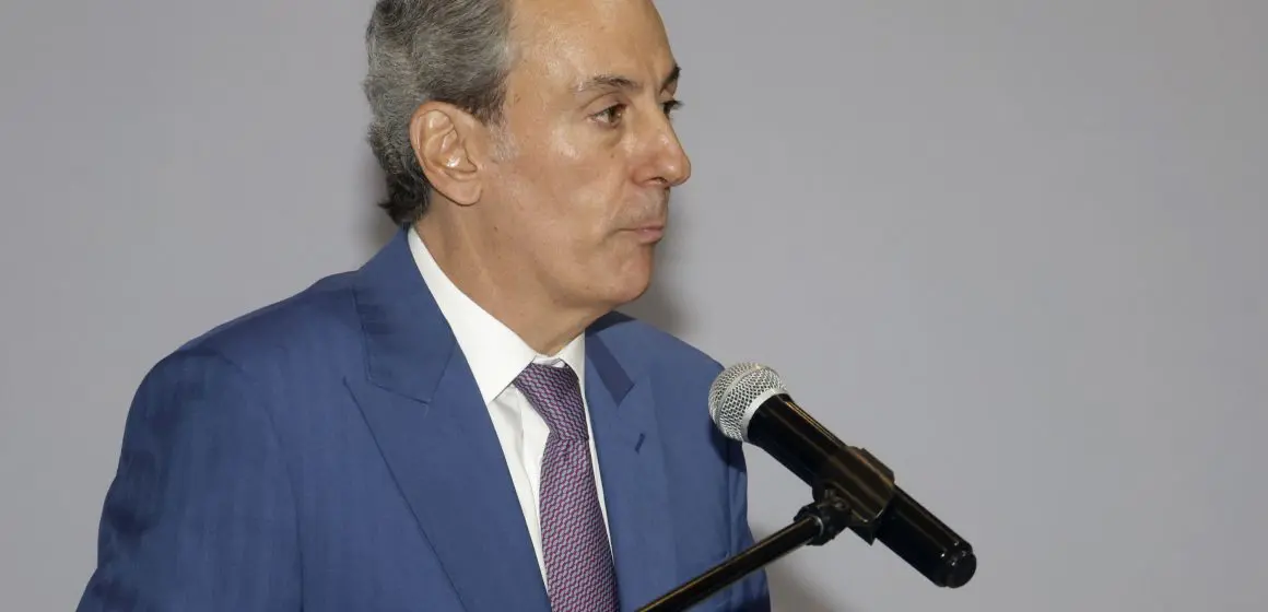 Ayuntamiento de Puebla abre diálogo con inconformes por ecoparque en La Malinche
