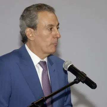 Ayuntamiento de Puebla abre diálogo con inconformes por ecoparque en La Malinche
