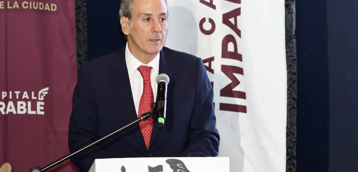 Ayuntamiento de Puebla ahorra 55 millones de pesos con nuevas patrullas