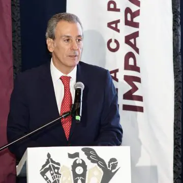 Ayuntamiento de Puebla ahorra 55 millones de pesos con nuevas patrullas