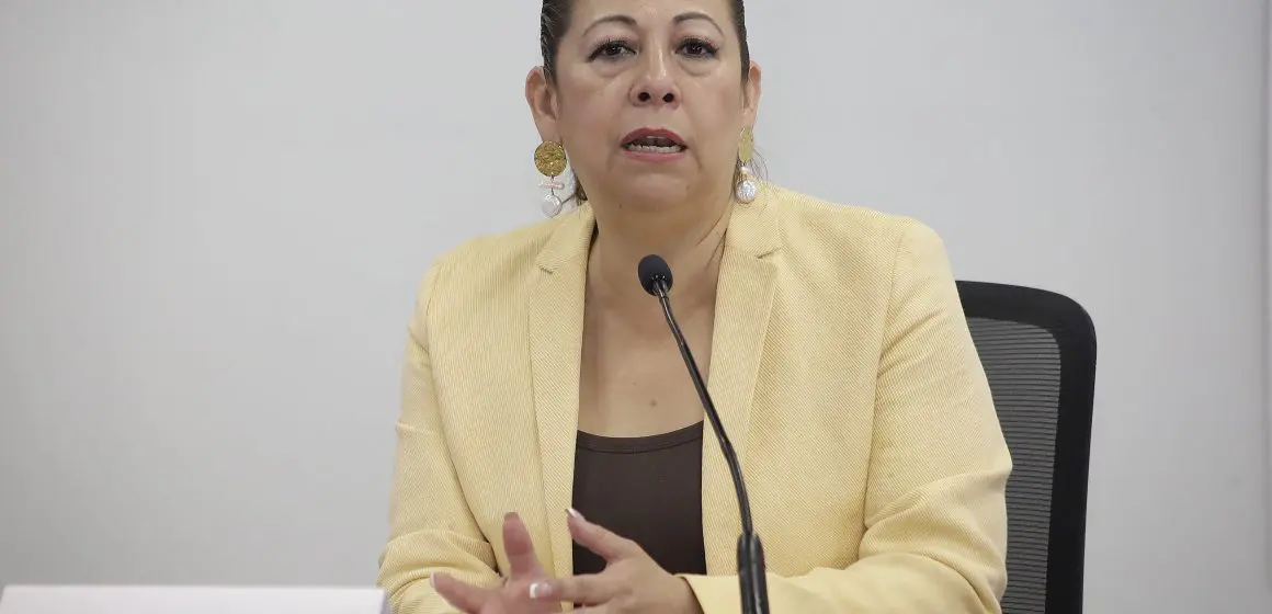 Ley sobre ciberasedio en Puebla protege a ciudadanos sin limitar la libertad de expresión