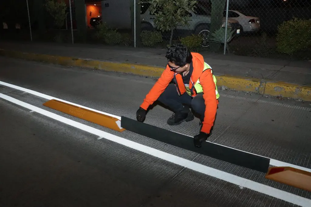 Inicia ampliación de infraestructura ciclista al sur de Puebla; construirán más de 11 km de nueva ciclovía 1 2f2bd7ba dbaf 4d44 9fc8 a292ab0f5fbd