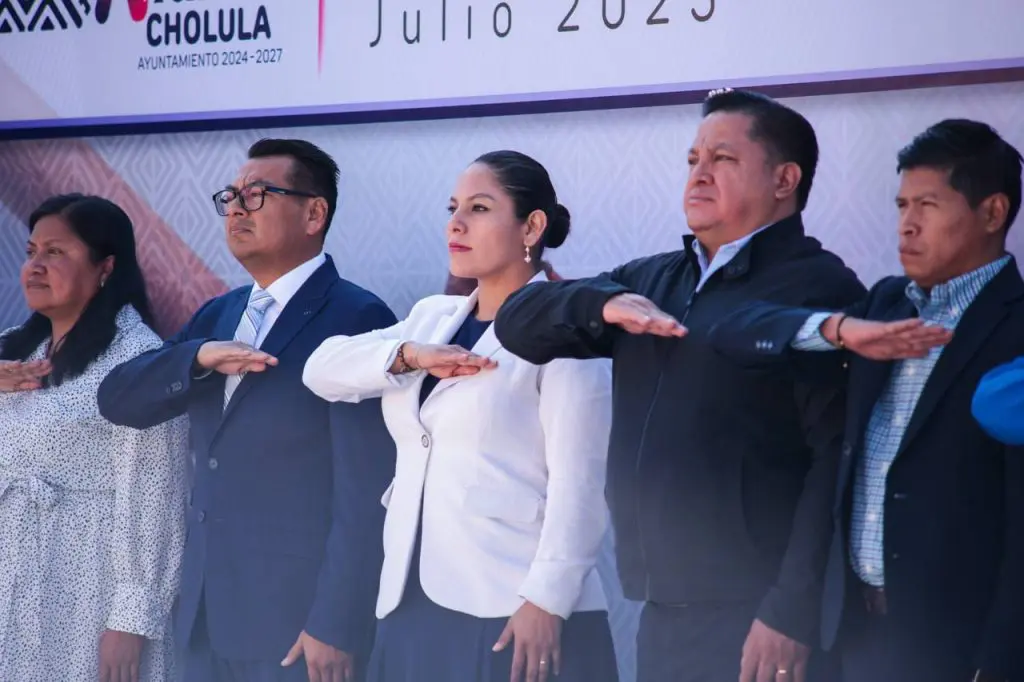 Reafirma Lupita Cuautle valores cívicos y de legalidad en ceremonia 1 5f1dffac 4e74 4eed a9a6 dedb1489761a
