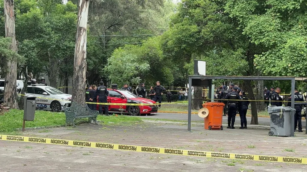 Persecución en Puebla termina con la detención del conductor que evadió la revisión policial 2 81018ba3 75c6 408a 9ced 561b0da172fd 1