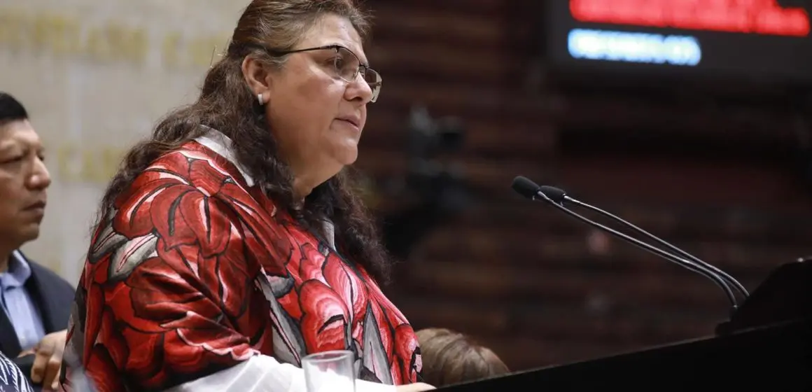Avanza en Comisión propuesta para declarar Día Nacional del Chile en Nogada y de la Talavera