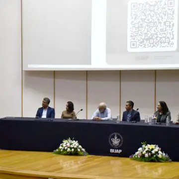 Verano de actualización docente BUAP 2025: Fortaleciendo la educación media superior
