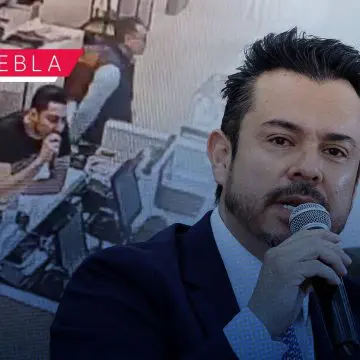 Llama Gobierno de Puebla a alcaldes moderar conductas; “están abusando de su cargo”