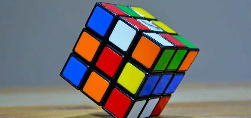 Alumno de la BUAP de Tehuacán obtiene el lugar 15 en el Campeonato Mundial de Cubo Rubik 2025 2 Alumno de la BUAP de Tehuacan obtiene el lugar 15 en el Campeonato Mundial de Cubo Rubik 2025 3