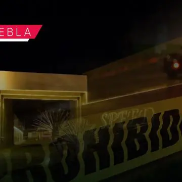 Asaltan Motel Speed en Vía Corta a Santa Ana; las recamareras fueron amarradas