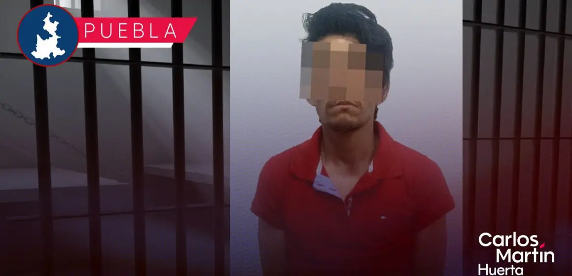 Aseguran a dos por presunto robo en la colonia Cleotilde Torres; un menor entre los detenidos