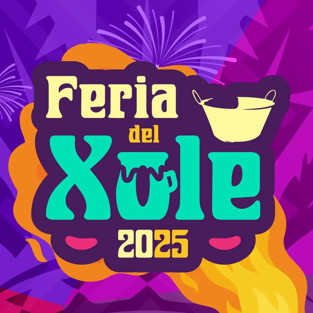 Chignautla anuncia la Feria del Xole 2025 para rescatar la bebida ancestral 1 Chignautla anuncia la Feria del Xole 2025 para rescatar la bebida ancestral