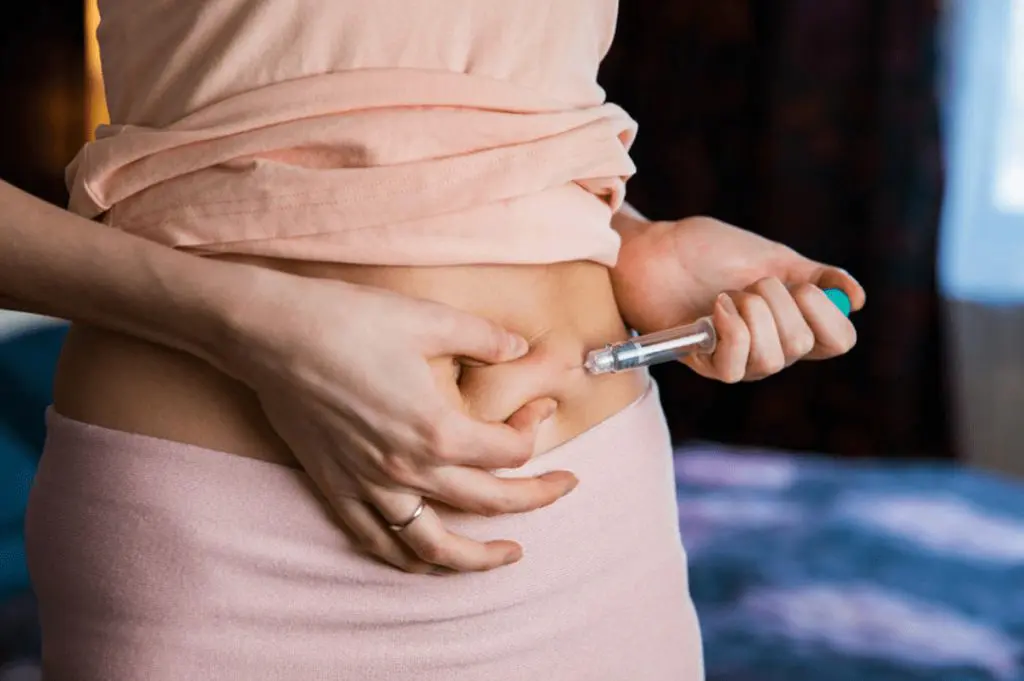 Avance en fertilización in vitro permite bebés sanos con ADN de tres personas 1 Cuanto dura la Fertilizacion In Vitro