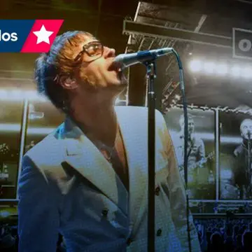 Denuncian a joven por planear ataque en concierto de Oasis; tenía manuales de Al Qaeda
