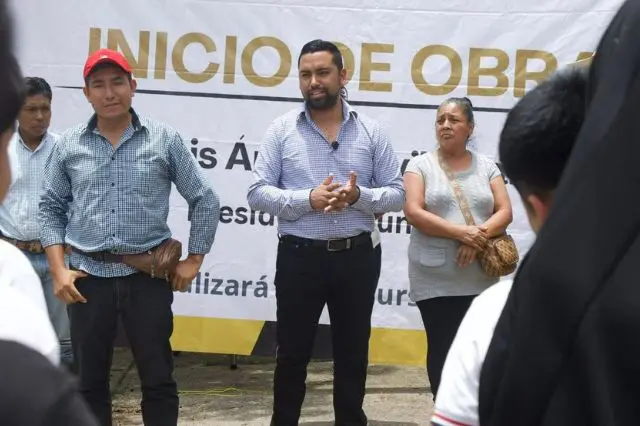 Detienen al alcalde de Tepatlán por conducir en estado de ebriedad en Chignahuapan 2 Detienen al alcalde de Tepatlan por conducir en estado de ebriedad en Chignahuapan 3