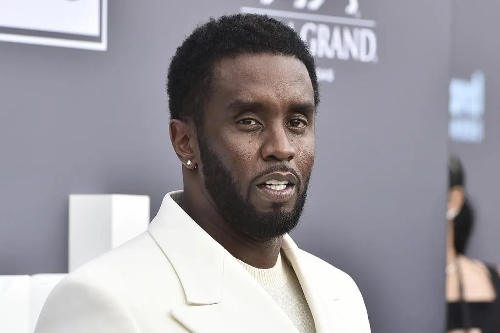 Diddy Combs es absuelto de tráfico sexual y extorsión; lo declaran culpable por cargos de prostitución 1 Diddy Combs es absuelto de tráfico sexual y extorsión; lo declaran culpable por cargos de prostitución