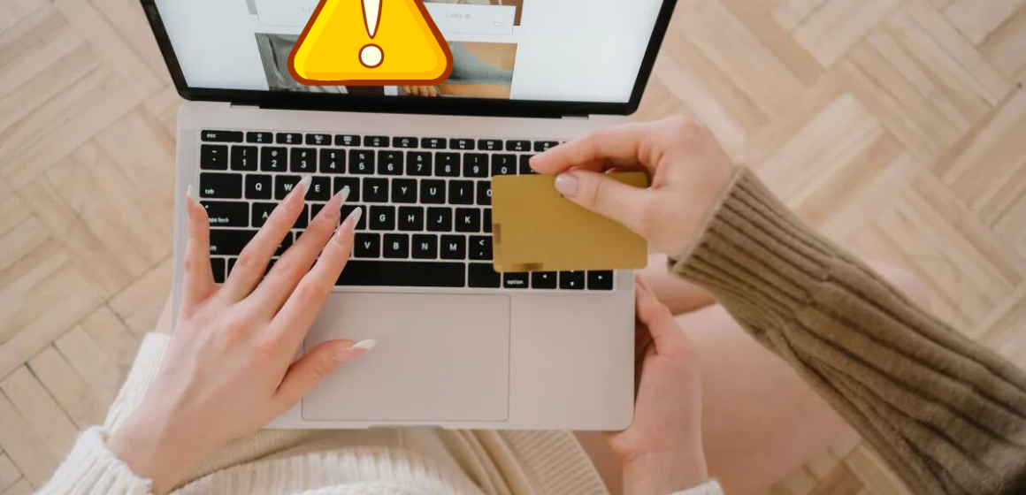 ¿Ofertas demasiado buenas para ser verdad?, podrían ser un fraude: Alertan Profeco y Condusef