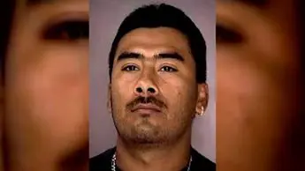 Estados Unidos liberará a ‘El Transformer’, operador clave de Guerreros Unidos vinculado al Caso Ayotzinapa 2 Estados Unidos liberara a ‘El Transformer operador clave de Guerreros Unidos vinculado al Caso Ayotzinapa 4