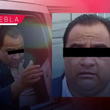 Exalcalde de San Nicolás Buenos Aires es vinculado a proceso por narcomenudeo
