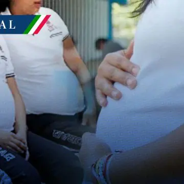 Gobierno de México inicia investigación de 30 casos de embarazo infantil