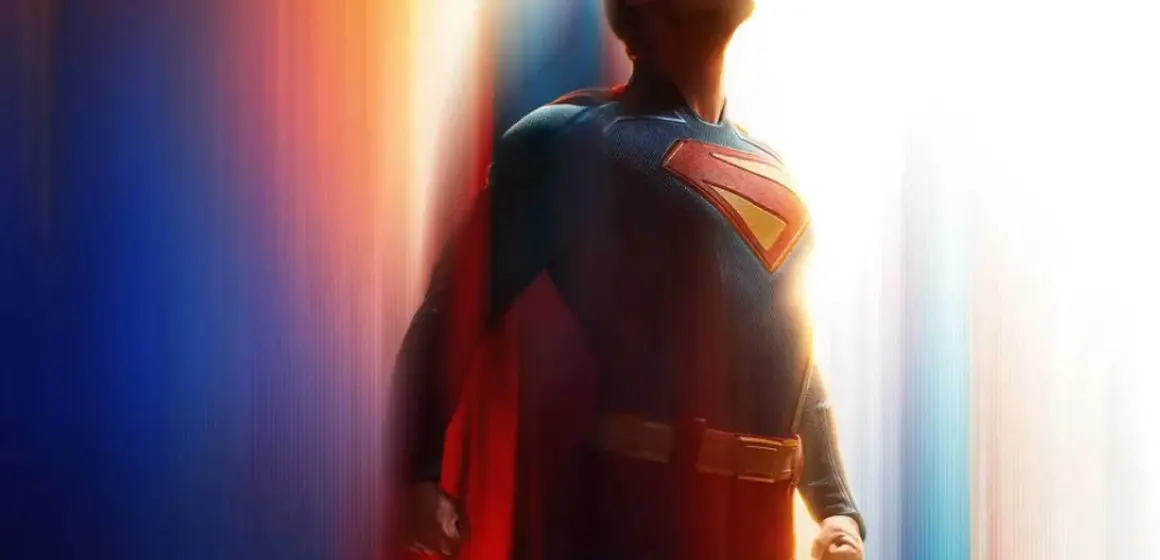 El regreso triunfal de Superman: Un nuevo amanecer para el Universo DC