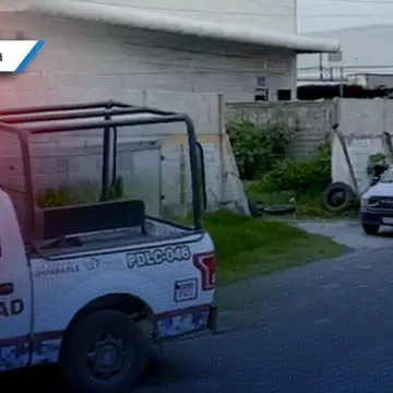 Hallan toma clandestina en el Parque Industrial Chachapa; autoridades montan operativo