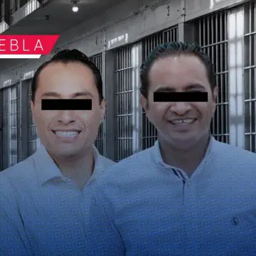 Hermanos González Vieyra continuarán en prisión pese a amparo