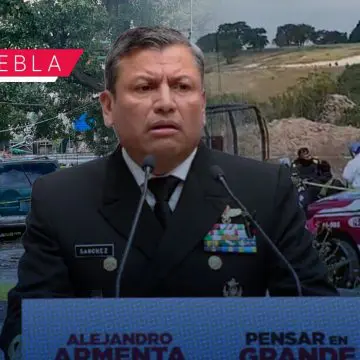 Identificados los cuerpos hallados en Los Cerritos y Tecali;  ajuste de cuentas por nexos con narcomenudeo