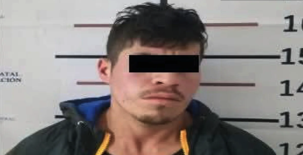 Joven es vinculado a proceso por presunto envenenamiento de perros en Chignahuapan 2 Joven es vinculado a proceso por presunto envenenamiento de perros en Chignahuapan 5