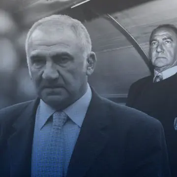 Muere Miguel Ángel “Zurdo” López, técnico argentino campeón con el América