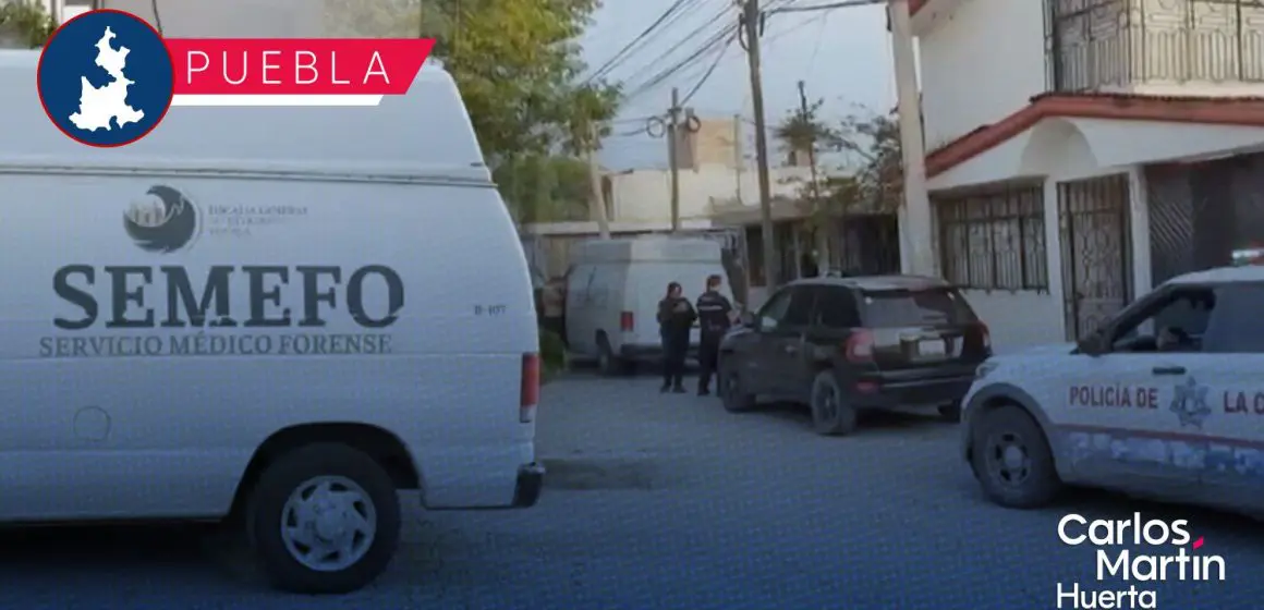 Hallan en estado de descomposición a mujer en vivienda de la colonia SNTE