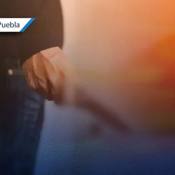 Mujer agrede a su pareja con arma blanca en Cuautlancingo tras presunta violencia intrafamiliar