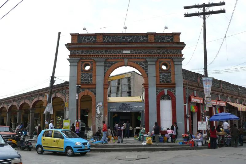 Padres acusan desvío de fondos escolares en primaria de Texmelucan 2 Padres acusan desvio de fondos escolares en primaria de Texmelucan 3