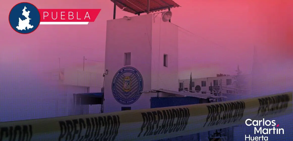 Hallan sin vida a interno en penal de San Miguel