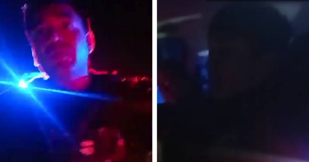 Policías de Acatzingo atacan a balazos a familia de comerciantes; pensaban que eran ladrones 2 Policias de Acatzingo atacan a balazos a familia de comerciantes pensaban que eran ladrones 4