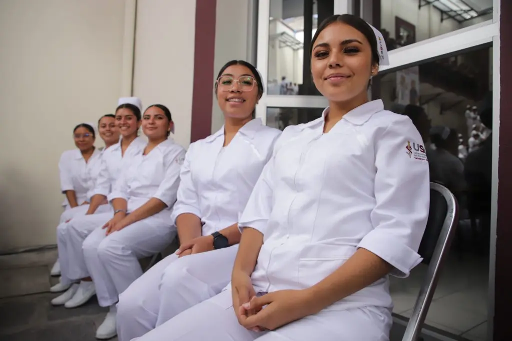 Puebla iniciará construcción de la Universidad de la Salud en Yaonáhuac y Zoquitlán a finales de julio 2 Puebla inicia construccion de la Universidad de la Salud en Yaonahuac y Zoquitlan a finales de julio 2