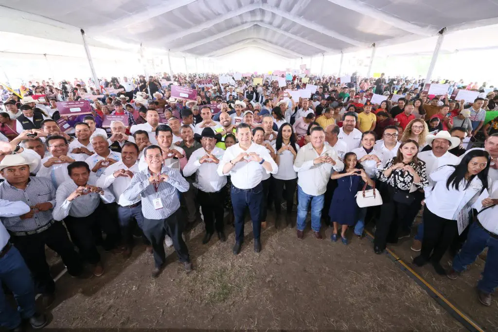 Puebla iniciará construcción de la Universidad de la Salud en Yaonáhuac y Zoquitlán a finales de julio 1 Puebla inicia construcción de la Universidad de la Salud en Yaonáhuac y Zoquitlán a finales de julio