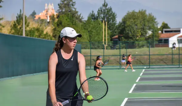 Puebla será sede del Torneo Nacional de Tenis Infantil y Juvenil 2025 1 Puebla será sede del Torneo Nacional de Tenis Infantil y Juvenil 2025
